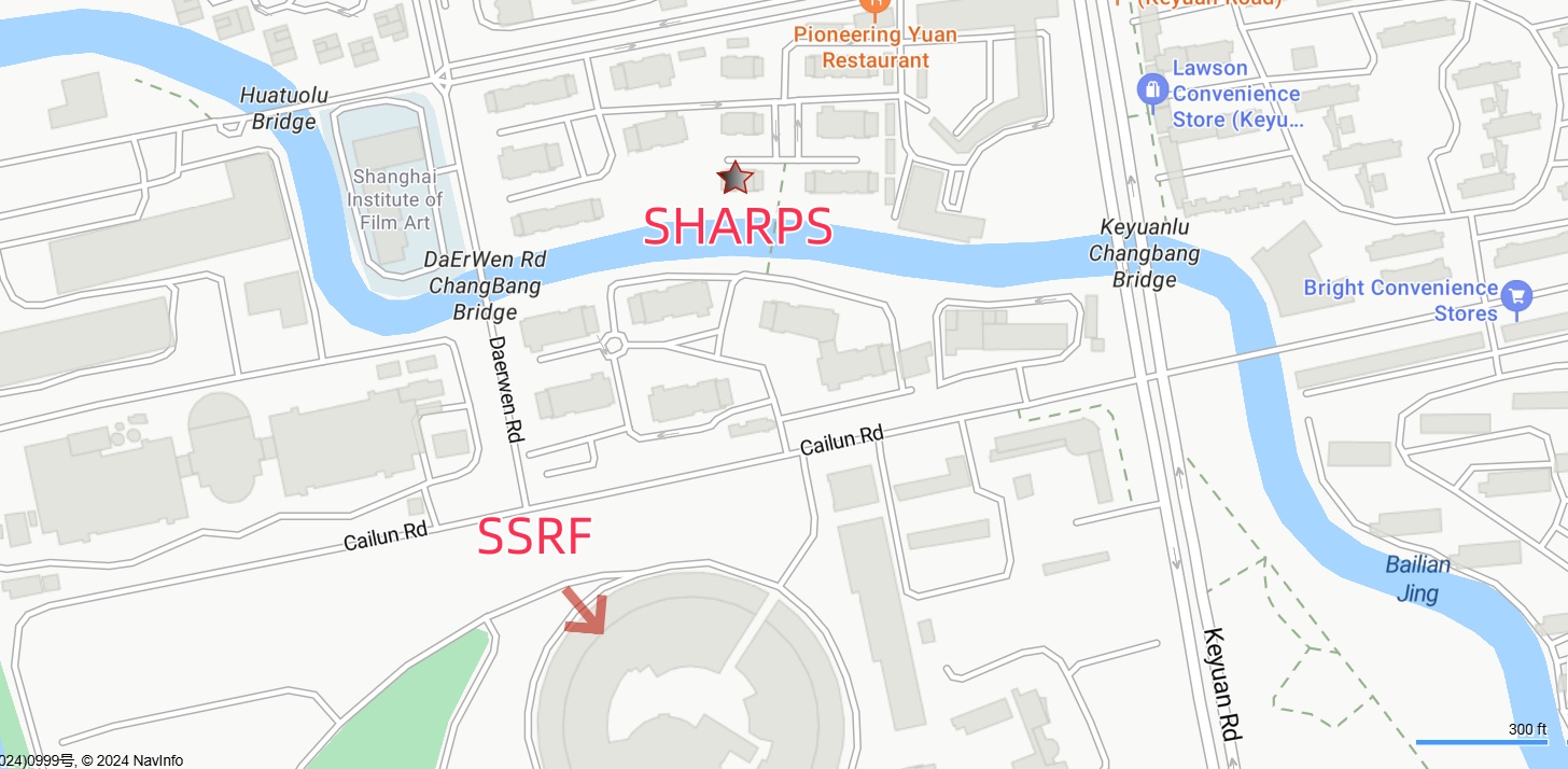 英文版地图.jpg