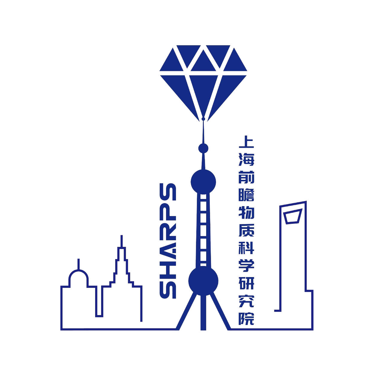 无背景logo.png