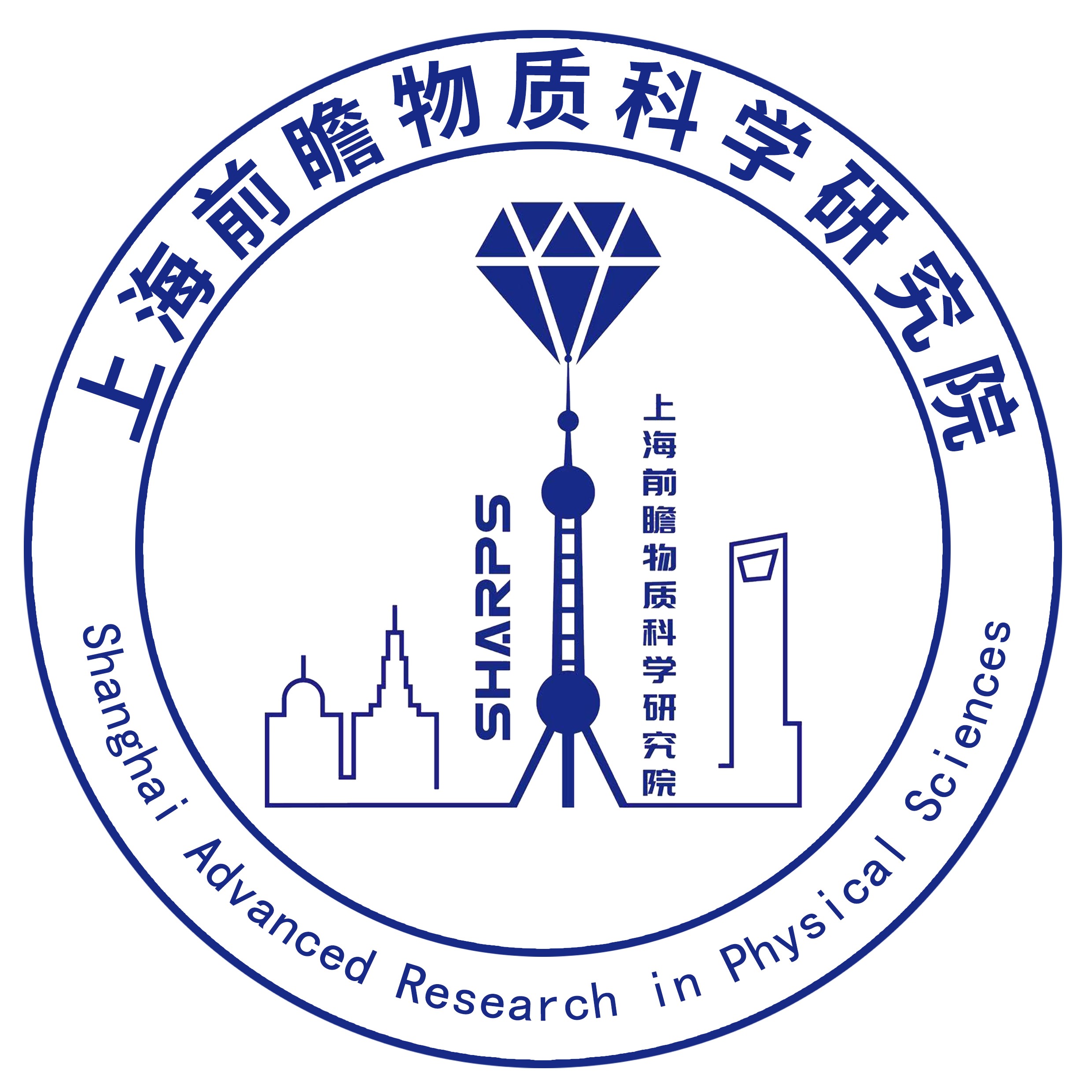 圆形logo.jpg
