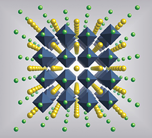 Hydrogen storage.jpg