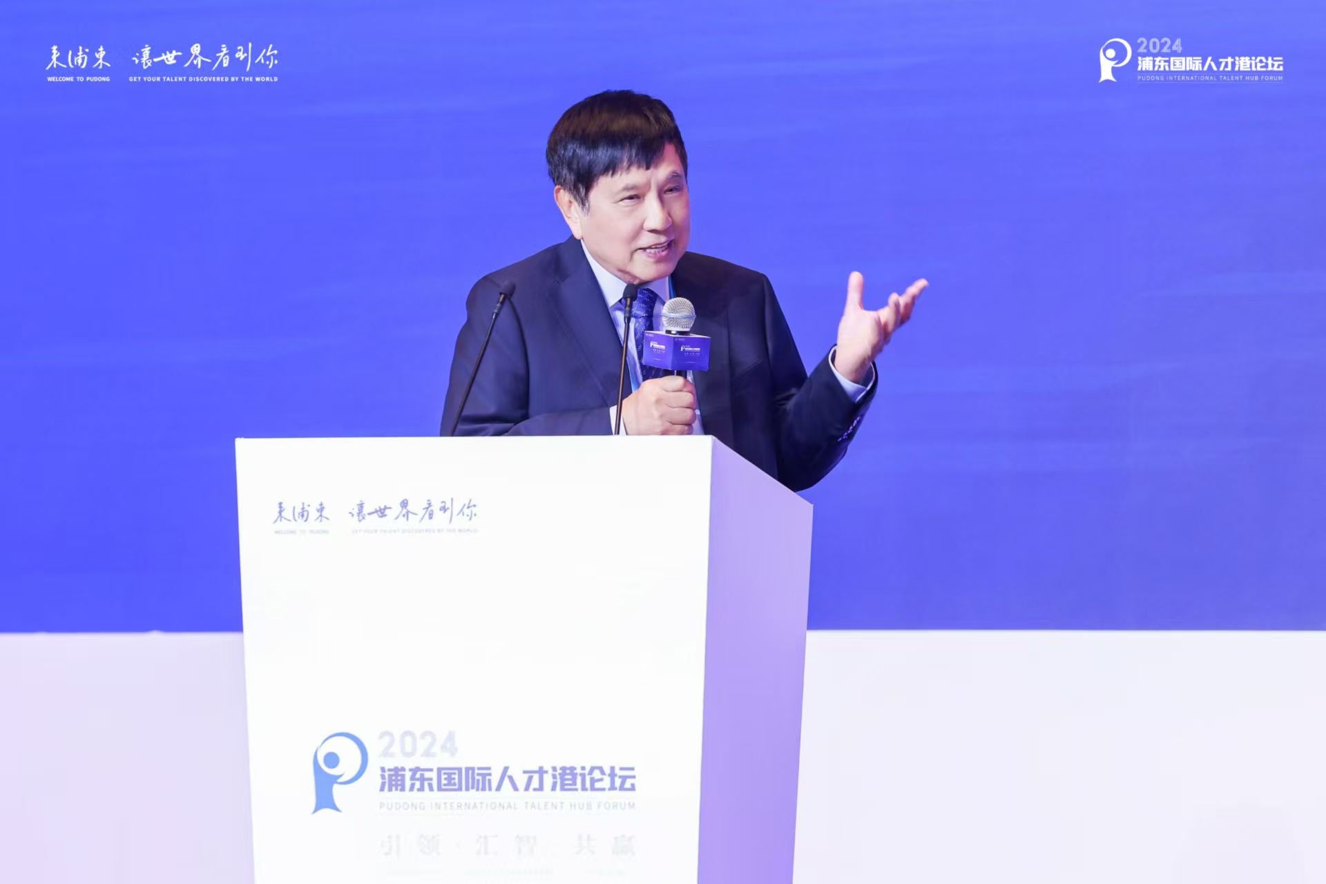 图片.jpg 图片.jpg