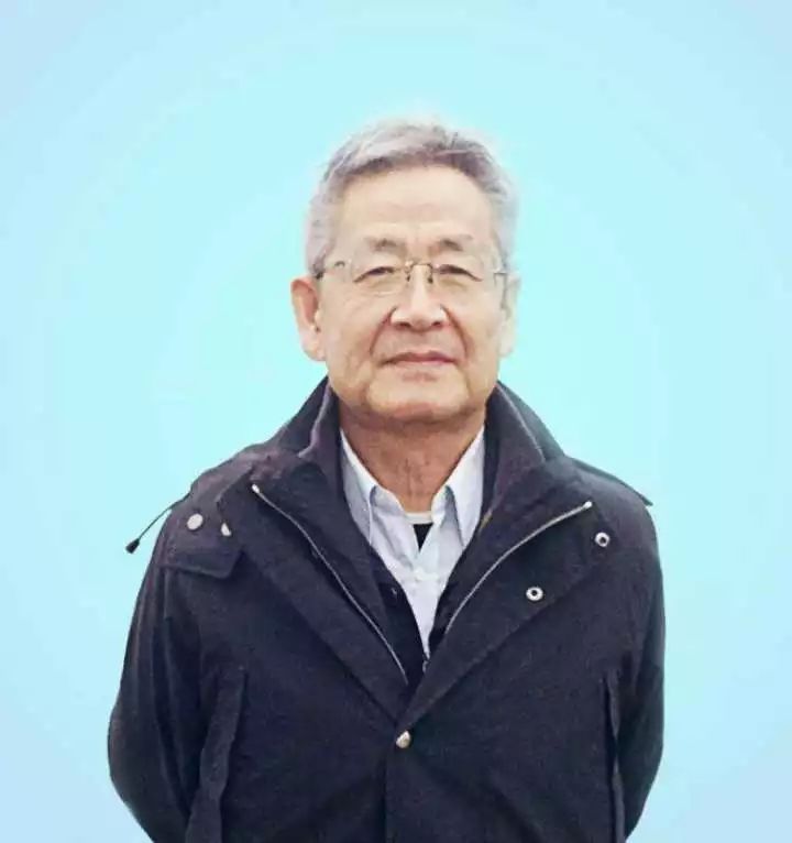 1219katsuyoshi.png