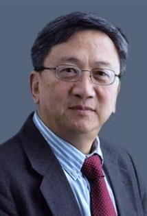赵宇生教授.jpg 赵宇生教授.jpg