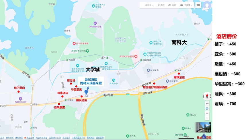 地图.png