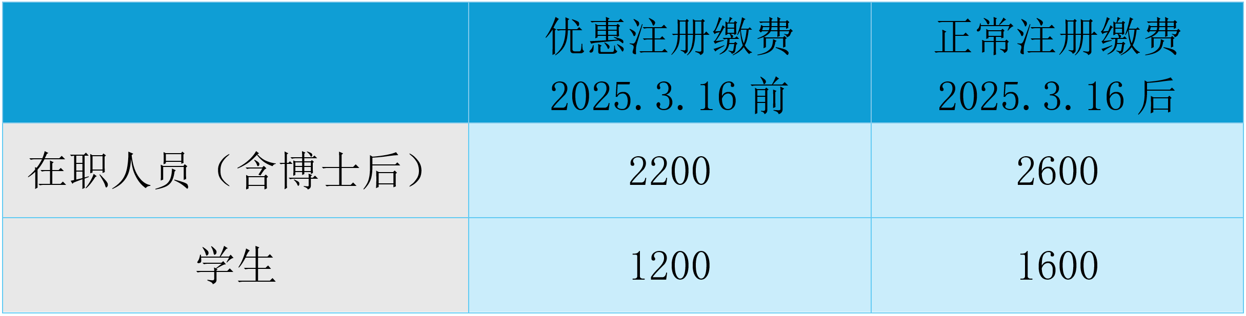 微信图片_20250312174658.png
